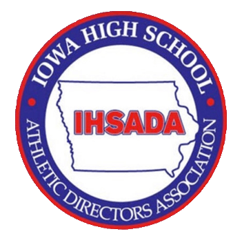 Iowa High School Athletic Directors Association