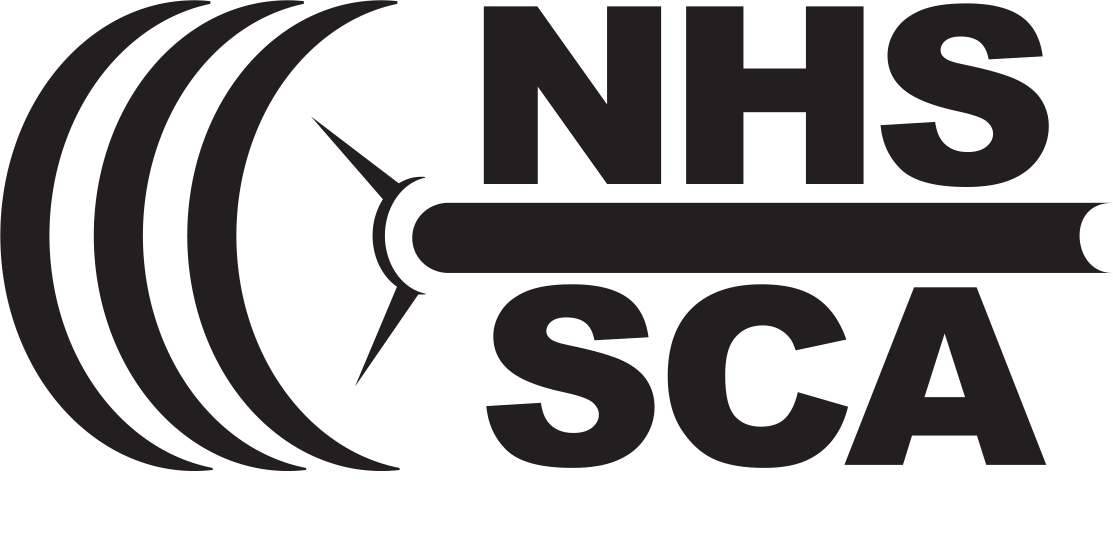 National High School Strength Coaches Association