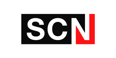 Strength Coach Network