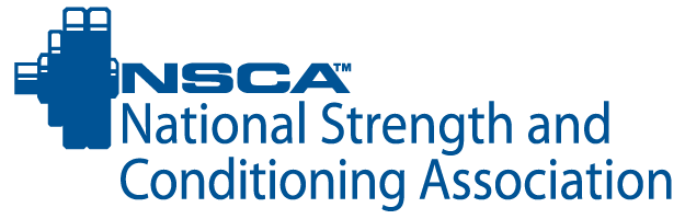 National Strength and Conditioning Association